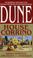 Cover of: House Corrino (Dune: House Trilogy, Book 3)