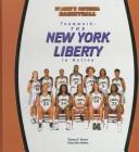 Cover of: Teamwork, the New York Liberty in action | Tom Owens