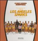 Cover of: Teamwork, the Los Angeles Sparks in action