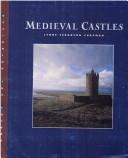 Cover of: Medieval castles by Lynne F. Chapman