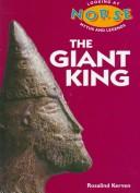 The giant king