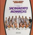 Cover of: Teamwork, the Sacramento Monarchs in action