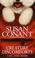 Cover of: Creature Discomforts (Dog Lover's Mysteries)