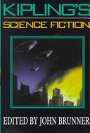 Cover of: Kipling's science fiction