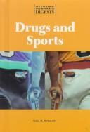 Cover of: Drugs and sports by Gail Stewart
