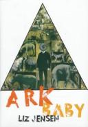 Cover of: Ark baby