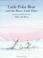 Cover of: Little Polar Bear and the brave little hare