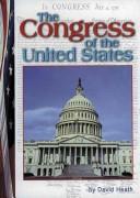 Cover of: Elections in the United States