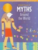 Cover of: A family treasury of myths from around the world