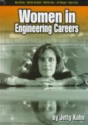 Women in engineering careers