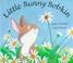 Cover of: Little Bunny Bobkin
