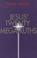 Cover of: Jesus' twenty megatruths