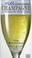 Cover of: The millennium champagne & sparkling wine guide