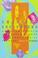 Cover of: American encounters