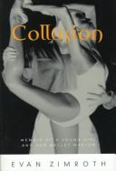 Cover of: Collusion by Evan Zimroth