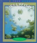 Cover of: Jellyfish by Elaine Landau