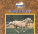 Cover of: Palominos