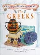 Cover of: The Greeks