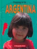 Cover of: Argentina