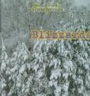 Cover of: Blizzards by Liza N. Burby