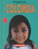 Cover of: Colombia