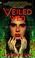 Cover of: The  veiled web