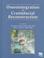 Cover of: Osseointegration in craniofacial reconstruction