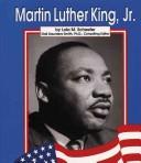Cover of: Martin Luther King, Jr. by Lola M. Schaefer