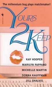 Cover of: Yours 2 Keep: Wizards - 2
