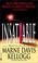 Cover of: Insatiable