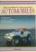 Cover of: The world's strangest automobiles