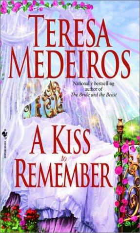 A Kiss to Remember by 