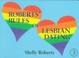 Cover of: Roberts' rules of lesbian dating