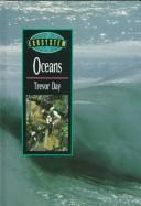 Cover of: Oceans