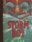 Storm boy by Paul Owen Lewis