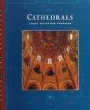 Cathedrals