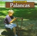 Cover of: Palancas by Michael Dahl