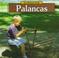 Cover of: Palancas