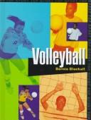 Cover of: Volleyball