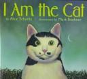 Cover of: I am the cat