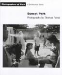 Cover of: Sunset Park