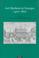 Cover of: Art markets in Europe, 1400-1800