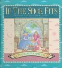 Cover of: If the shoe fits by Alan Osmond