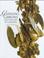 Cover of: Grinling Gibbons and the art of carving