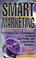 Cover of: Smart marketing