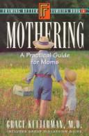Cover of: Mothering