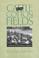 Cover of: Cattle in the cotton fields