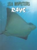 Cover of: Rays