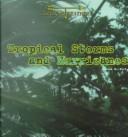 Cover of: Tropical storms and hurricanes
