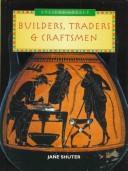 Builders, craftsmen & traders